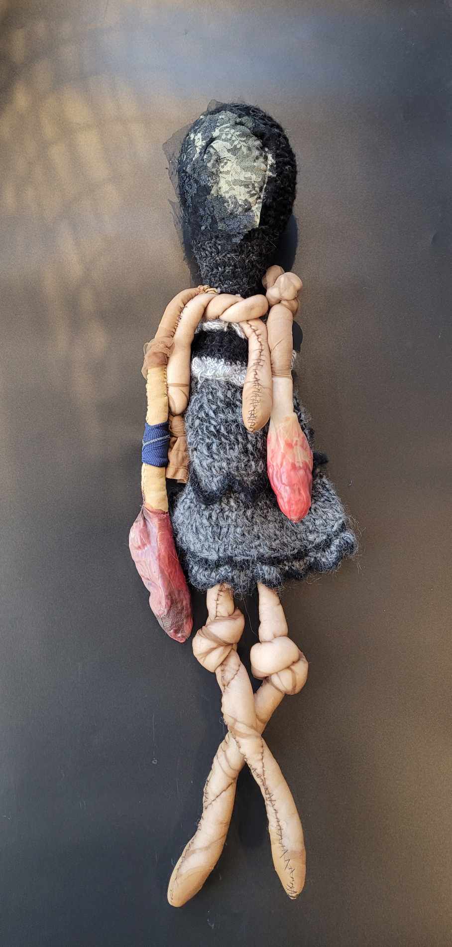 Dúkka