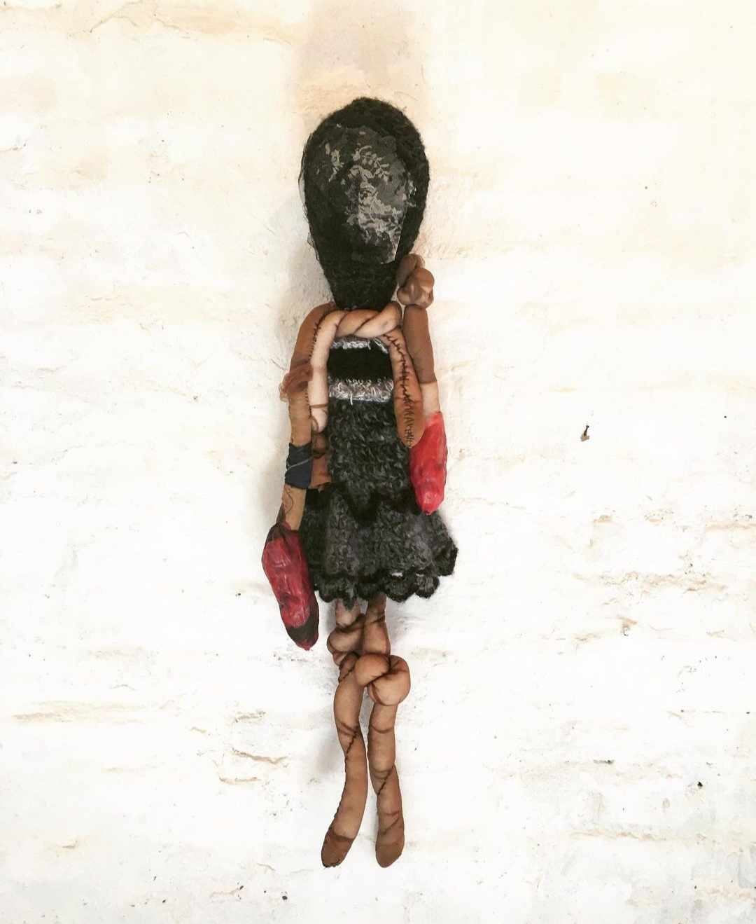 Dúkka