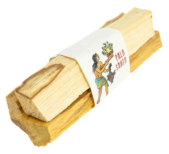 Palo Santo